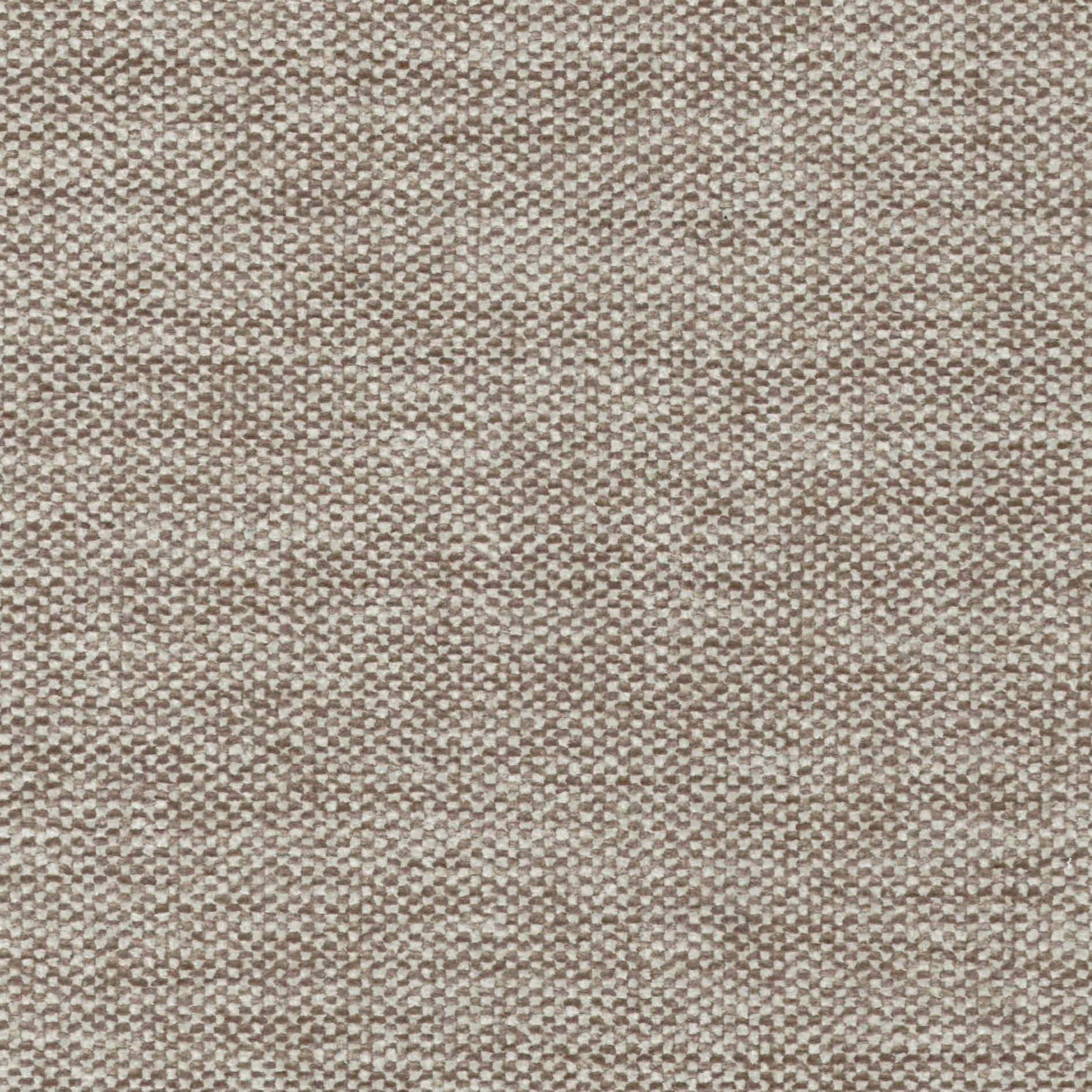 Edge V2 Corner Sofa